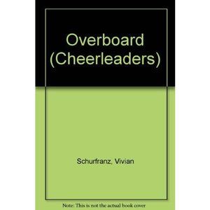 Overboard (Cheerleaders)